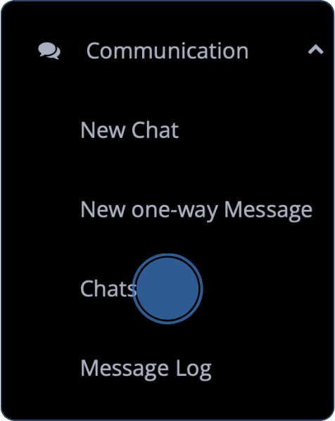 Guide_send-a-message-access-onging-chat.png
