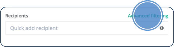 Guide_send-a-message-advanced-filtering.png