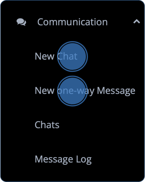 Guide_send-a-message-communication-menu-_new-chat_new-one-way-message.png