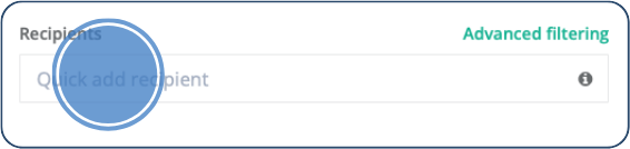 Guide_send-a-message-quick-add.png