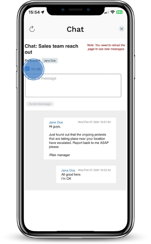 Guide_send-a-message-send-your-message.png