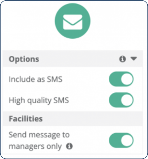 Guide_send-a-message-sending-options-for-one-way-message.png