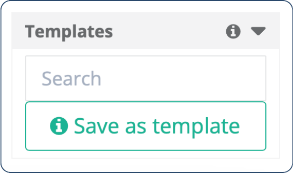 Guide_send-a-message-template.png