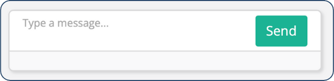 Guide_send-a-message-type-a-message.png