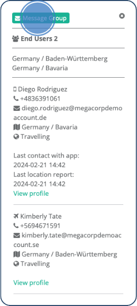 Guide_Select-people-on-a-map-to-message-message-group.png