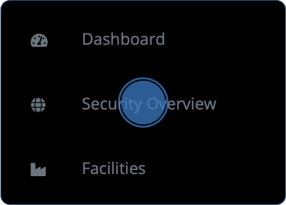 Guide_Select-people-on-a-map-to-message-security-overview-menu.png