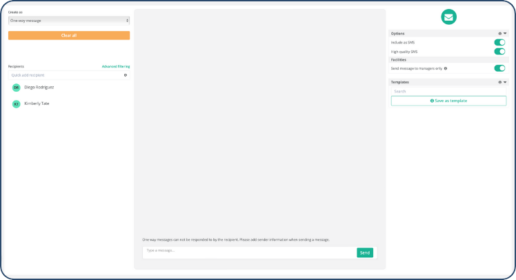 Guide_Select-people-on-a-map-to-message-send-a-message.png
