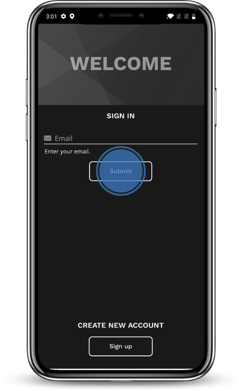 Guide_log-in-mobile-application-enter-email-address.png