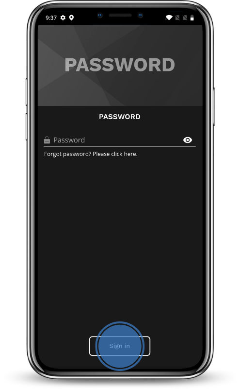 Guide_log-in-mobile-application-select-log-in-method (1).png