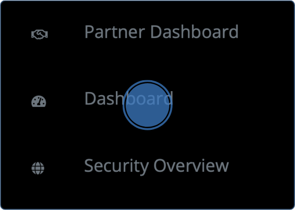 Guide_resolve-a-pressed-SOS-button-dashboard-menu.png
