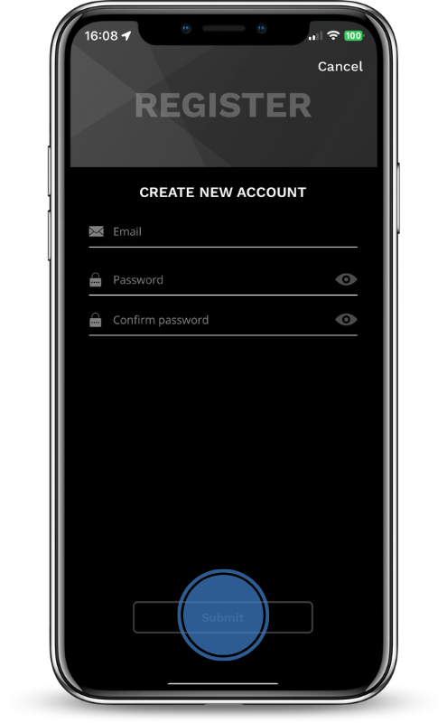 Guide_register-subscription-ID-register.png