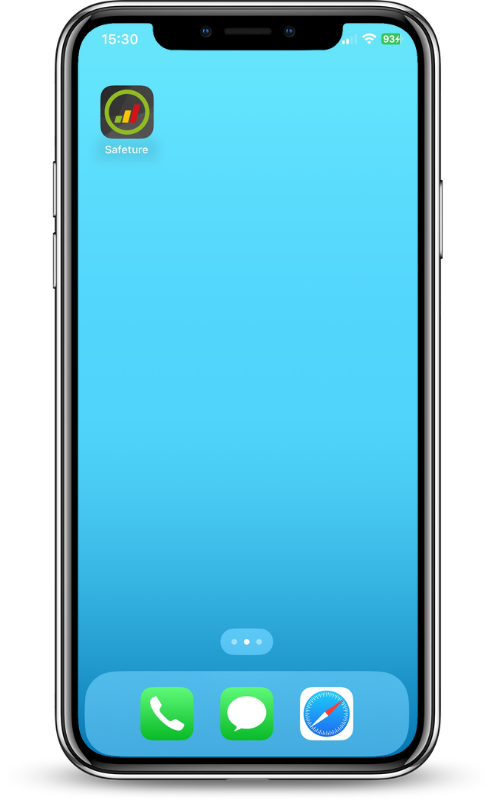 Guide_register-subscription-ID-safeture-app (1).png