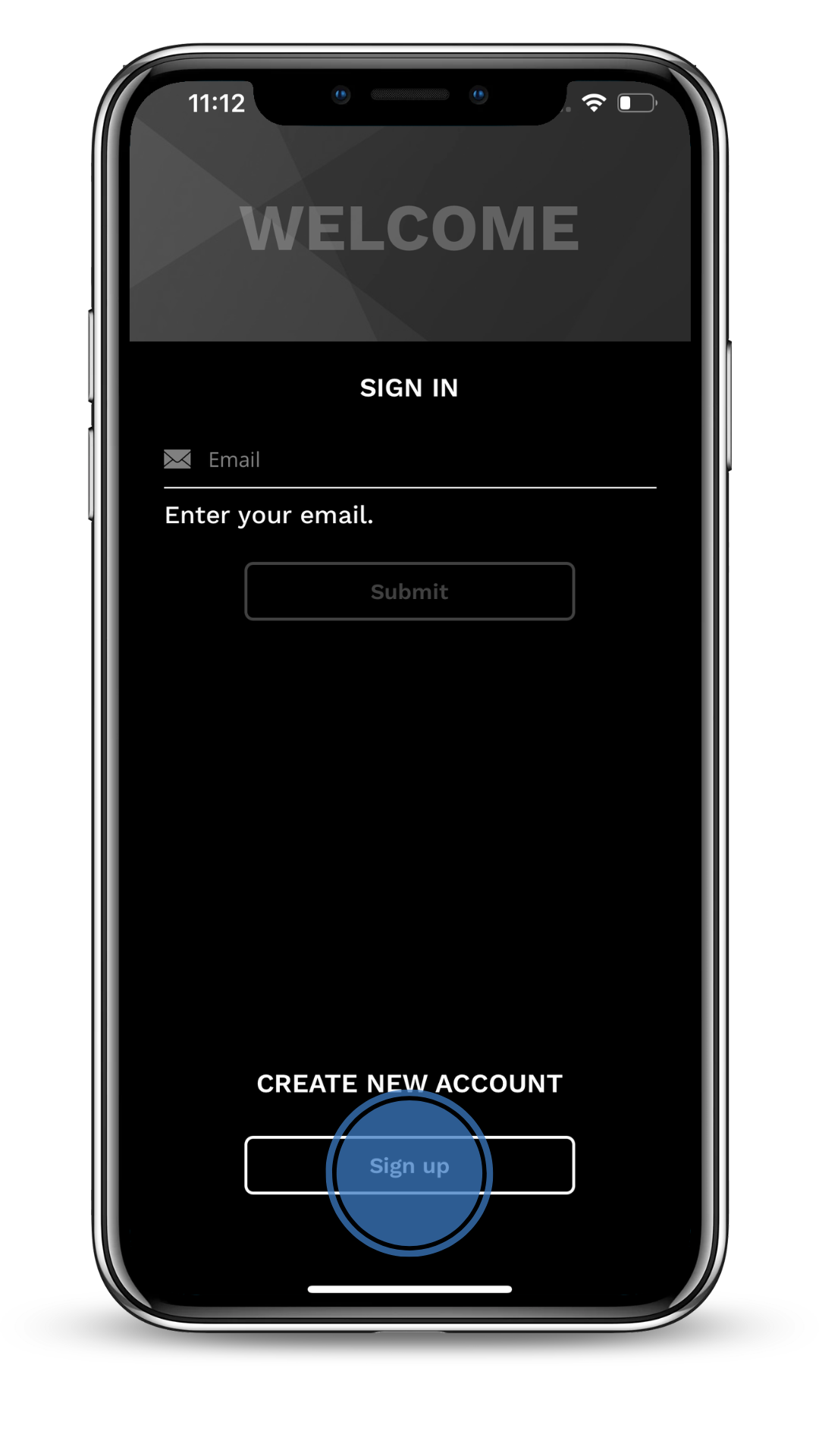 Guide_register-subscription-ID-sign-up-1.png