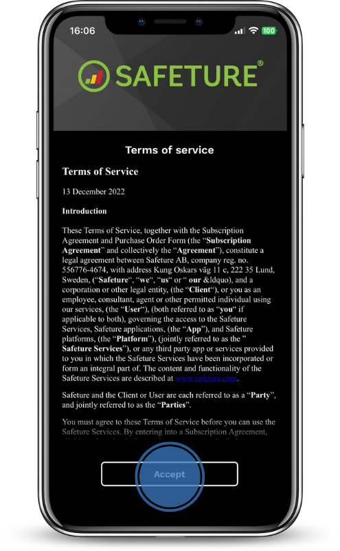 Guide_register-subscription-ID-terms-of-service (1).png