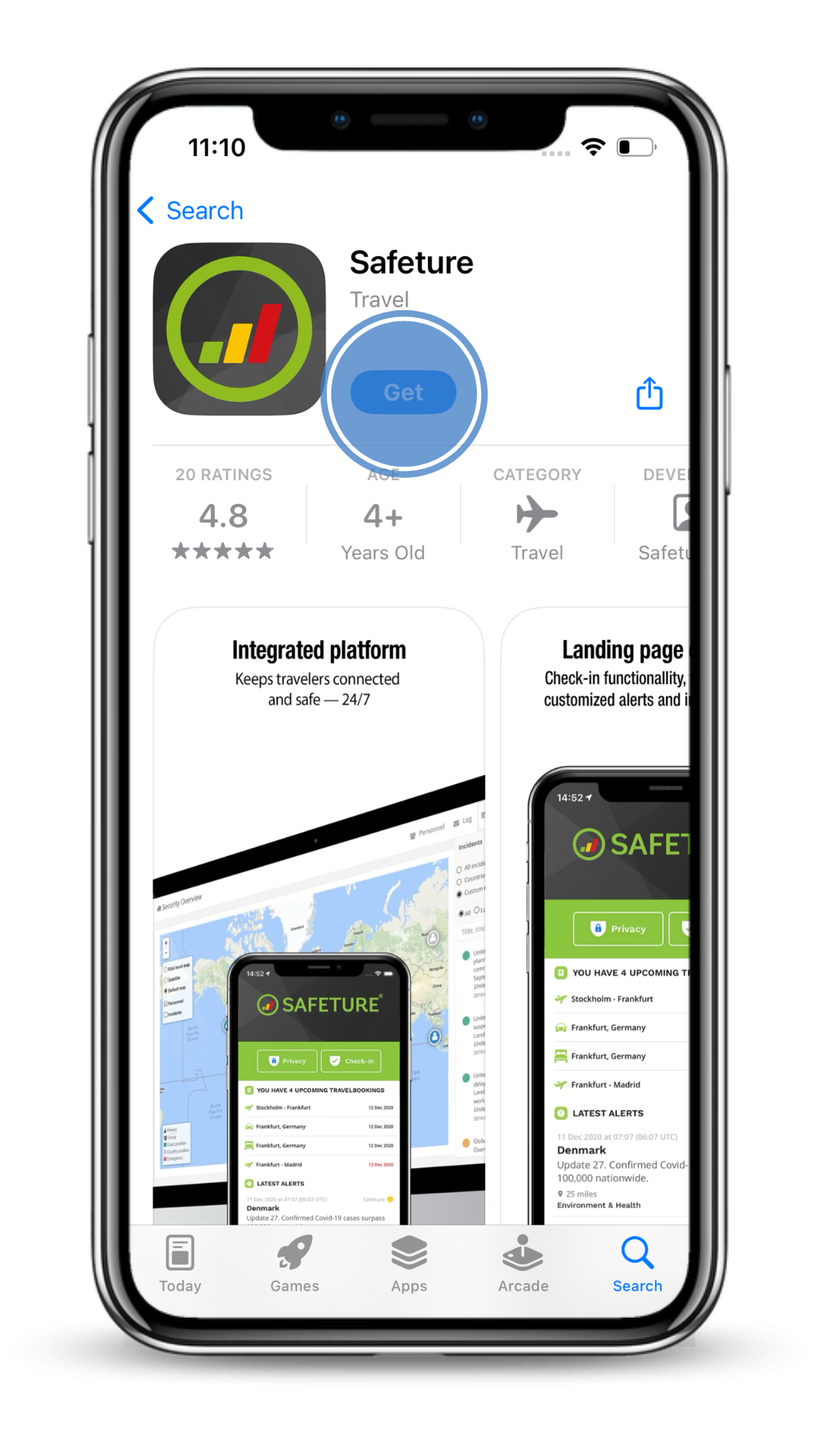 Guide_register-subscription-ID-application-store-1 (2).png