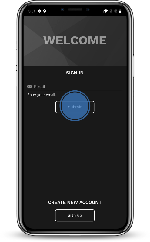 Guide_register-subscription-ID-enter-subscription-ID (1).png