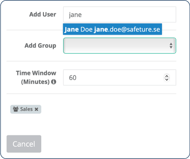 Guide_Schedule-a-checkin-add-users.png