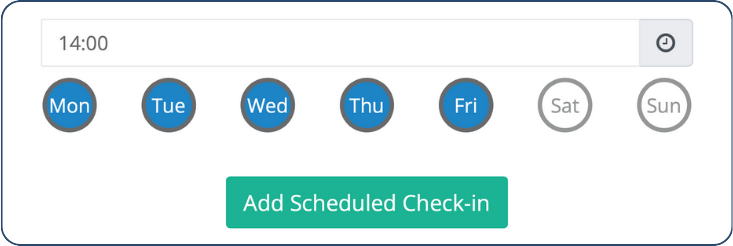 Guide_Schedule-a-checkin-choose-weekdays.png