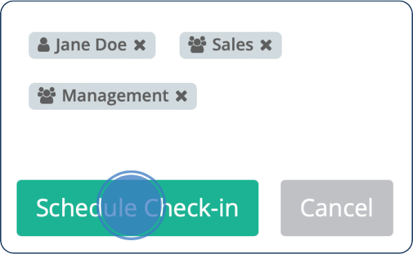 Guide_Schedule-a-checkin-save-check-in.png