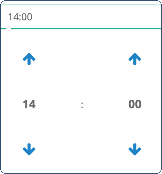 Guide_Schedule-a-checkin-set-check-in-time.png