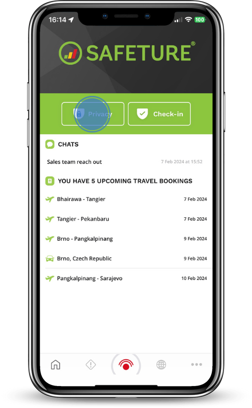 Guide_change-privacy-settings-privacy-button.png