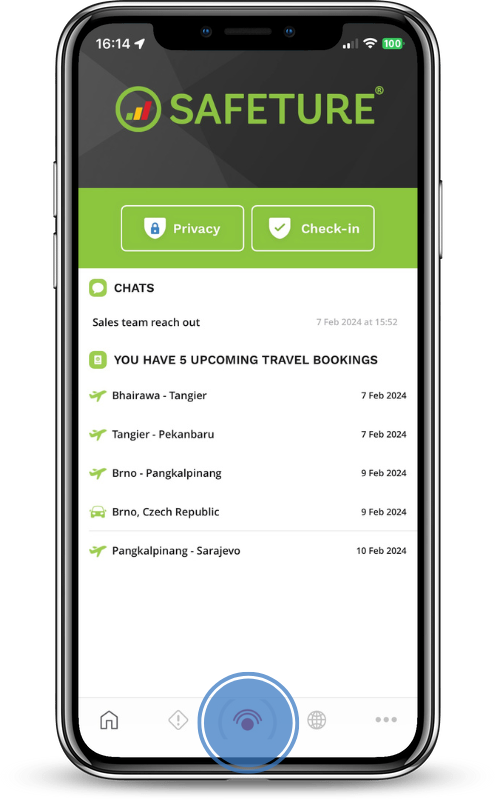 Guide_report-an-emergency-Emergency-button (1).png