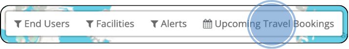 Guide_Customize-info-on-risk-map-7.png