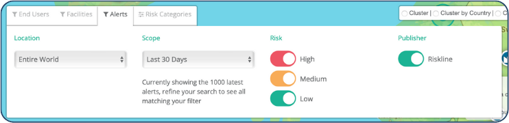 Guide_Customize-info-on-risk-map-alerts-filter-folded-out.png