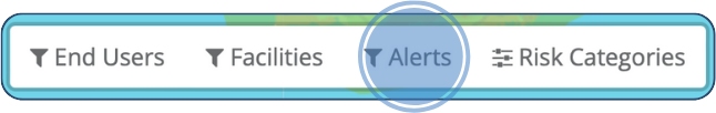 Guide_Customize-info-on-risk-map-alerts-filter.png