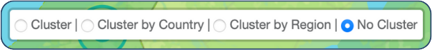 Guide_Customize-info-on-risk-map-cluster-alerts.png