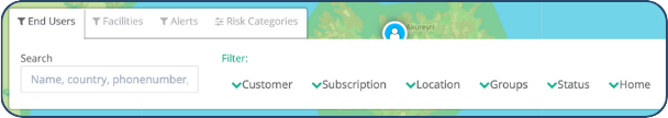Guide_Customize-info-on-risk-map-end-users-filter-folded-out.png