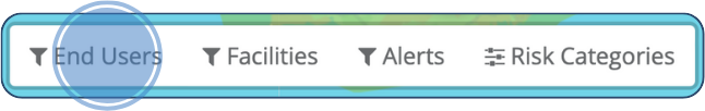 Guide_Customize-info-on-risk-map-end-users-filter.png