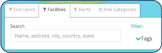 Guide_Customize-info-on-risk-map-facilities-filter-folded-out.png