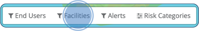 Guide_Customize-info-on-risk-map-facilities-filter.png