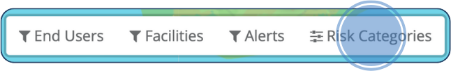 Guide_Customize-info-on-risk-map-risk-categories-filter.png