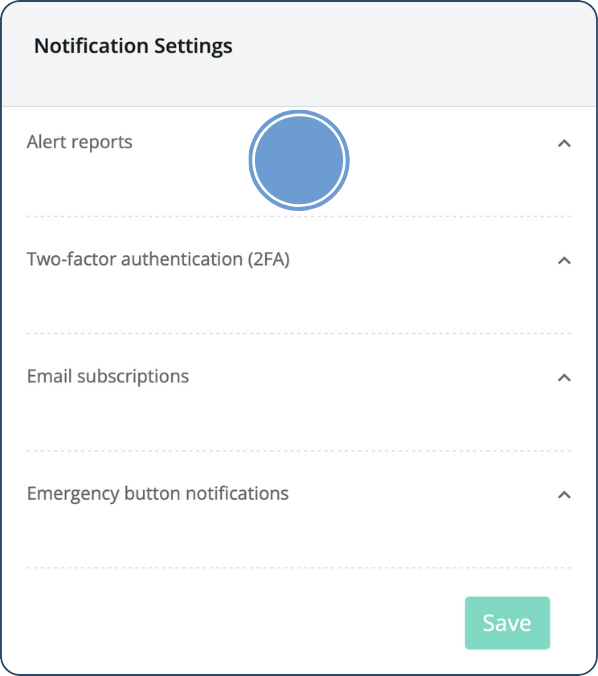 Guide_Set-notification-settings-alert-reports.png