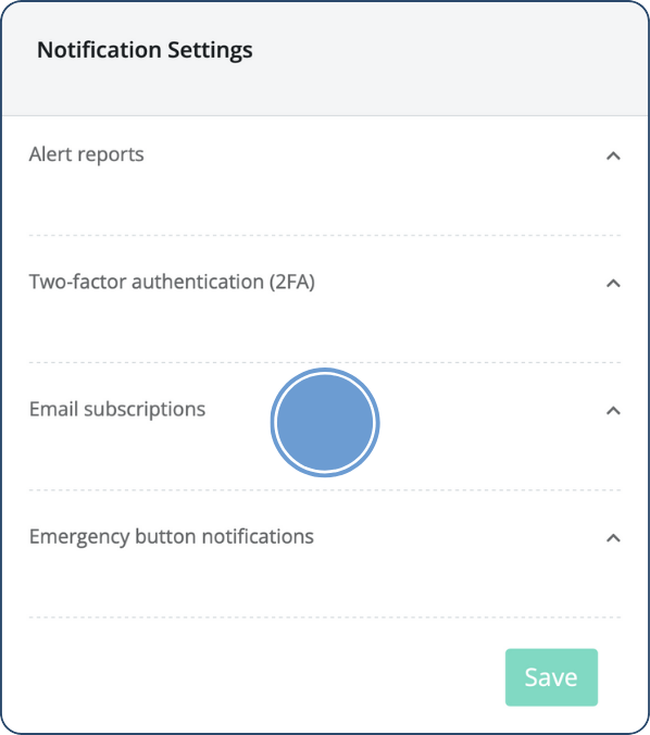 Guide_Set-notification-settings-email-subscriptions.png
