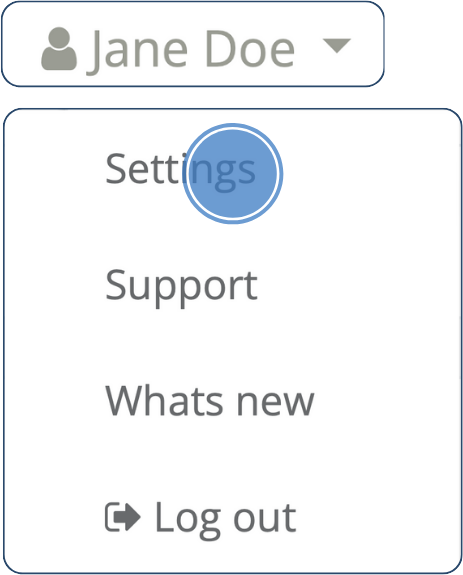 Guide_Set-notification-settings-settings.png