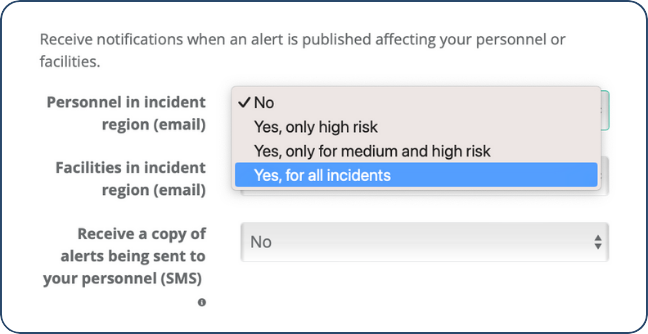 Guide_Set-notification-settings-type-of-alerts.png