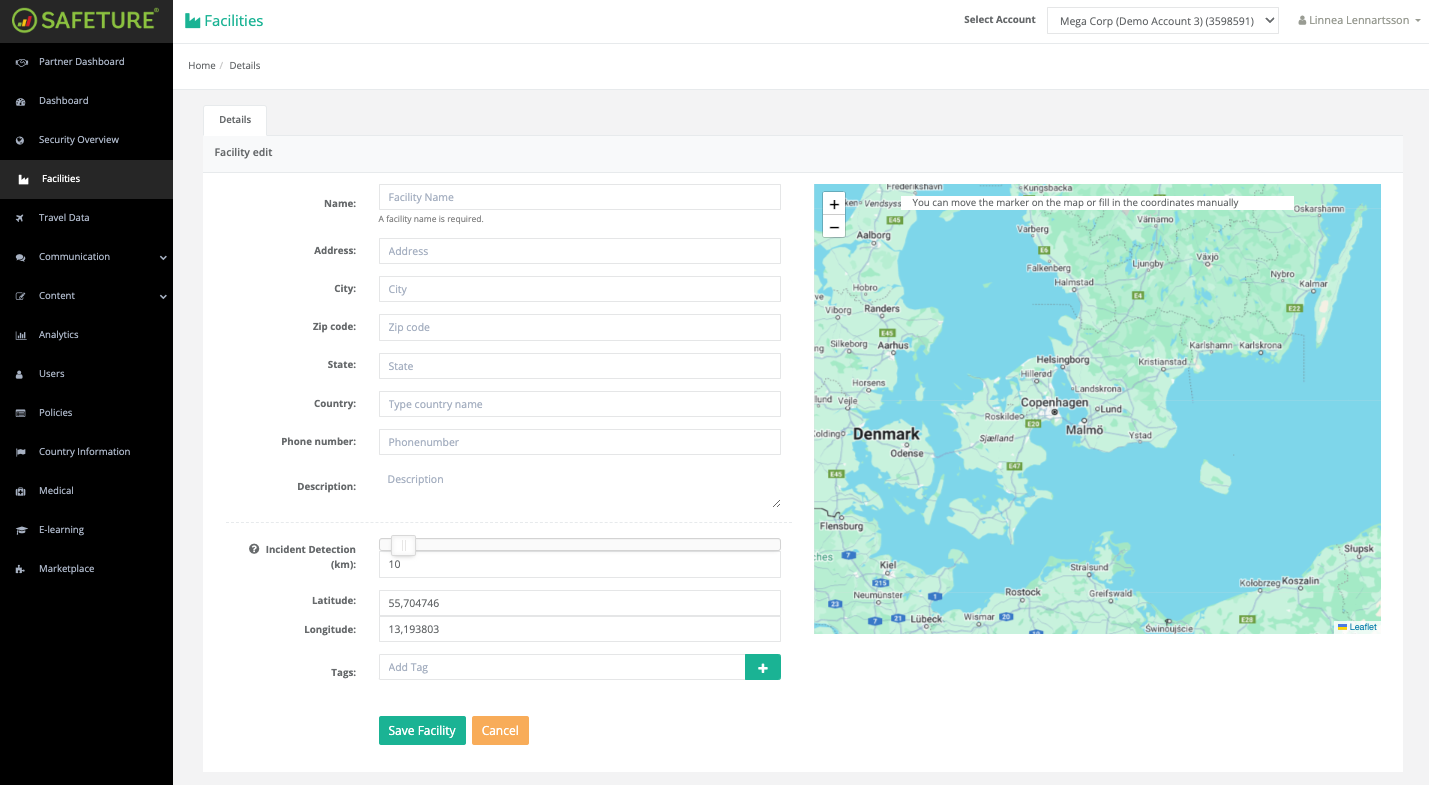 Facilities Manual Import.png