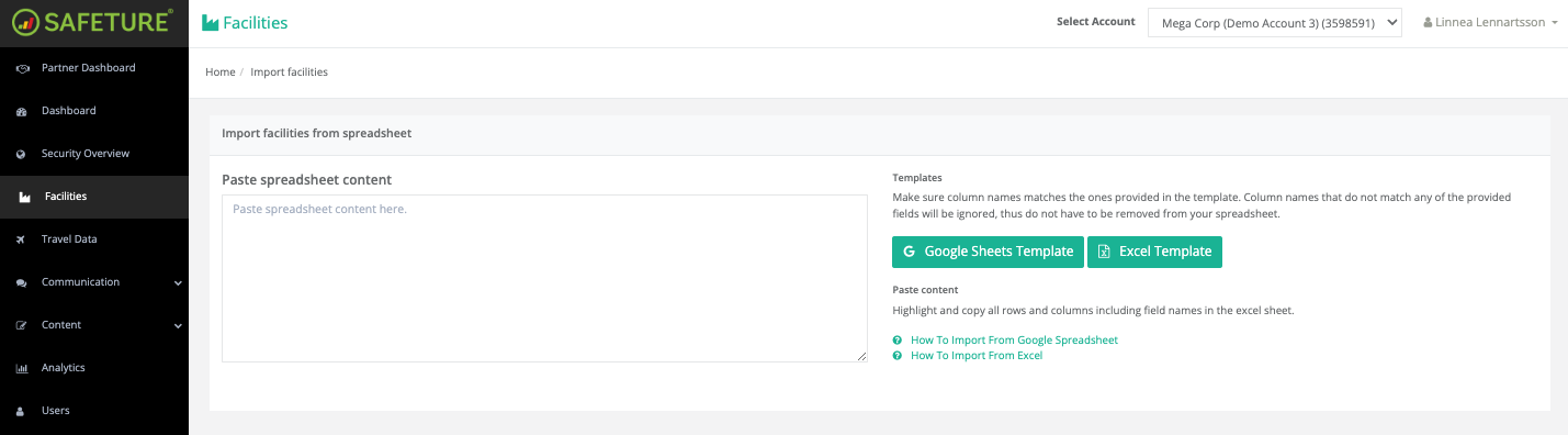 Facilities Spreadsheet Import.png
