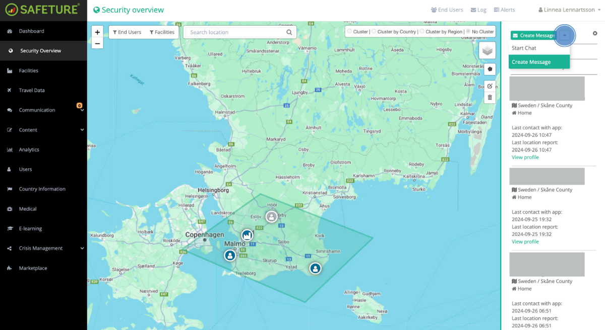 Message Security Overview.png