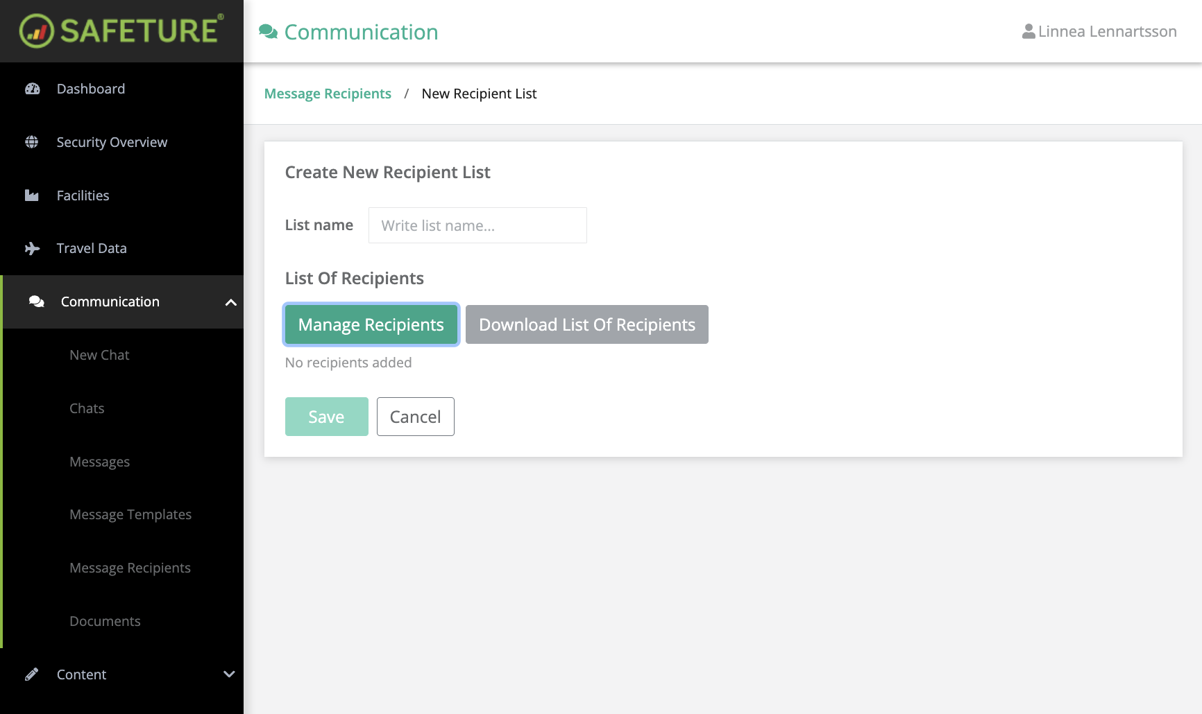 Create New Recipient list.png