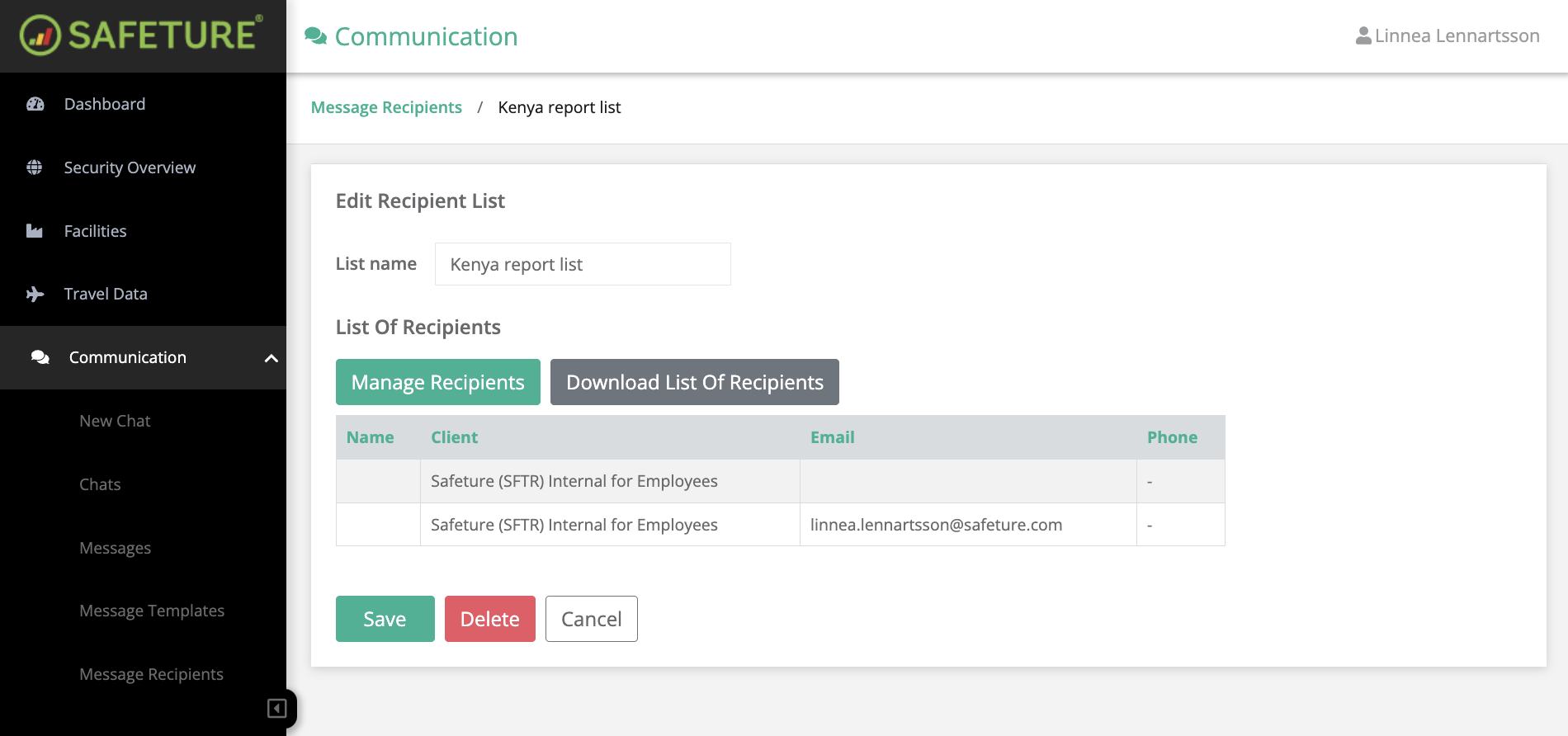Edit Recipient list.png