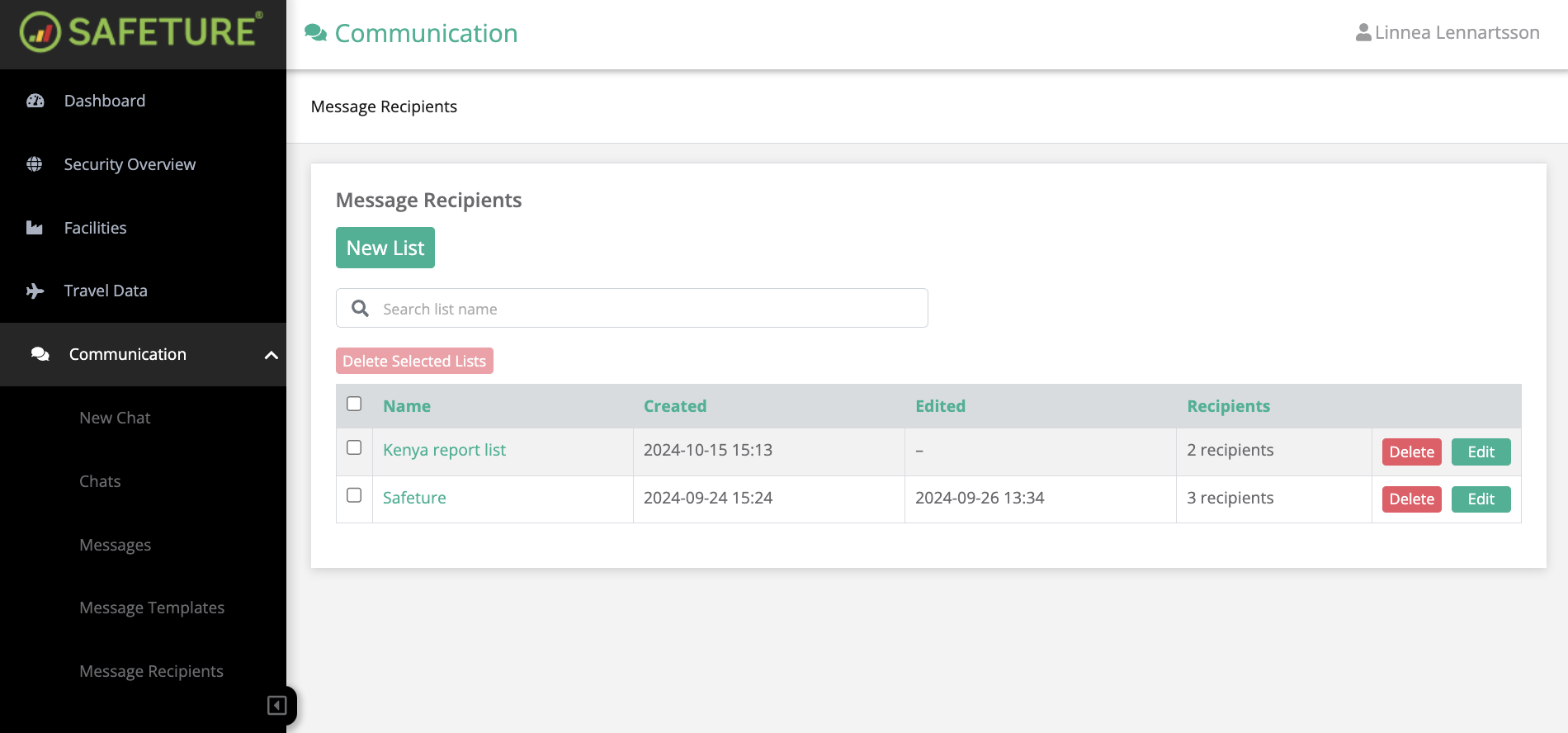Message Recipients.png