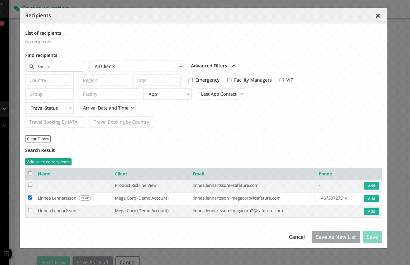 Add Selected Recipients.gif