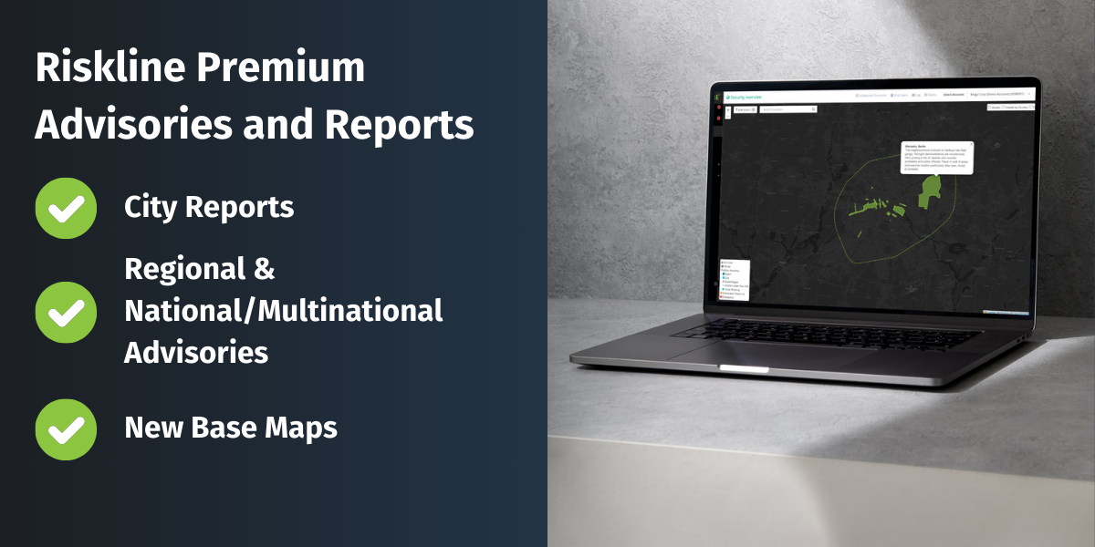 Riskline Release.png