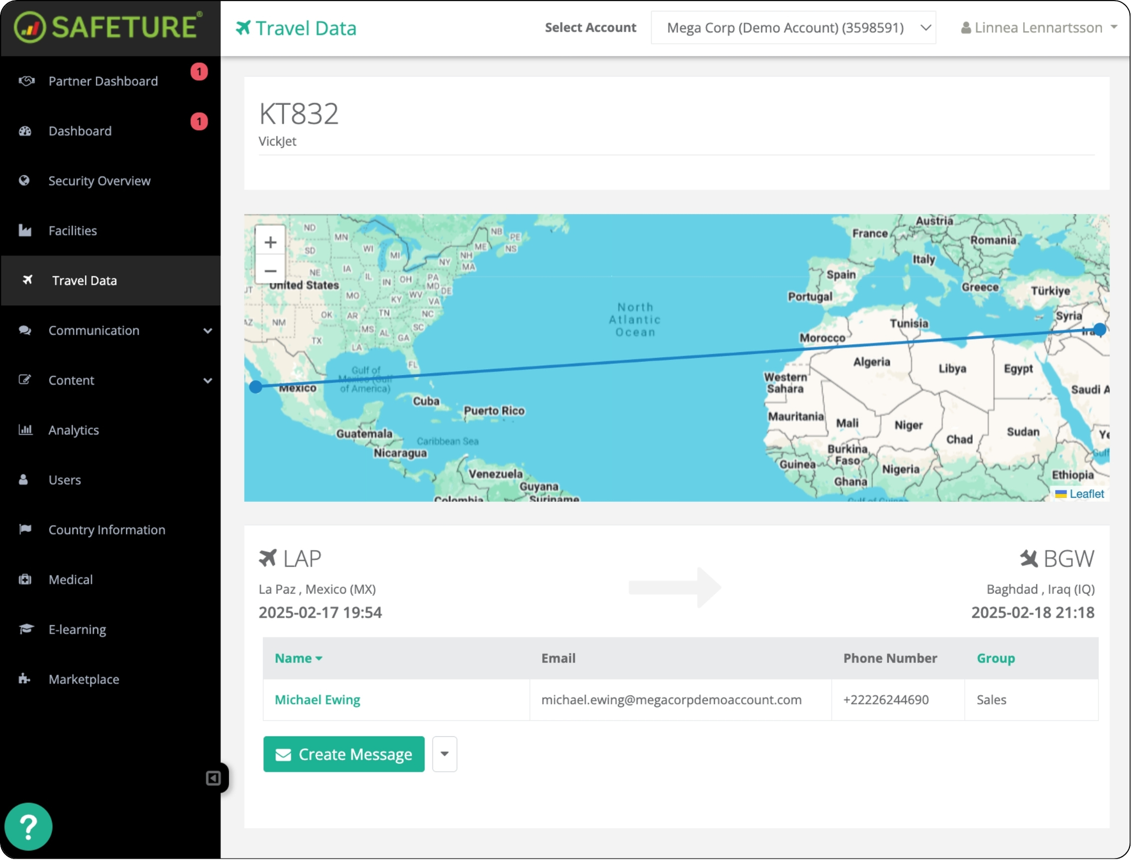Travel Data Module.jpg