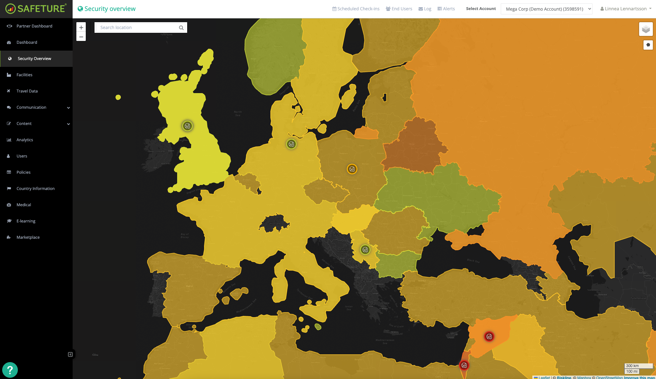 Advisories National and Multinational.png
