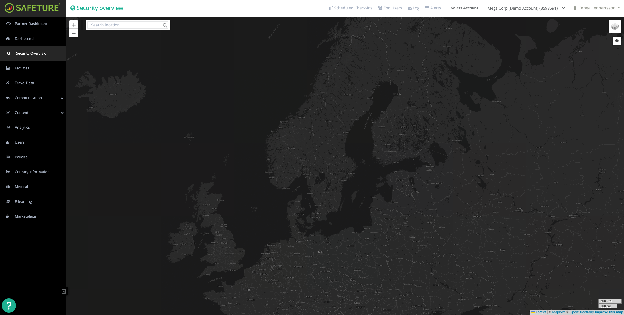 Base Map Dark.png